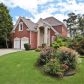 2257 Wayside Drive Ne, Atlanta, GA 30319 ID:14801610