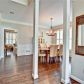 2257 Wayside Drive Ne, Atlanta, GA 30319 ID:14801611