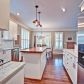 2257 Wayside Drive Ne, Atlanta, GA 30319 ID:14801614