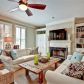 2257 Wayside Drive Ne, Atlanta, GA 30319 ID:14801616