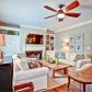 2257 Wayside Drive Ne, Atlanta, GA 30319 ID:14801617