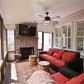 2257 Wayside Drive Ne, Atlanta, GA 30319 ID:14801618