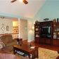 193 Helene Way, Jefferson, GA 30549 ID:14609819