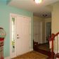 193 Helene Way, Jefferson, GA 30549 ID:14609820