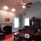 193 Helene Way, Jefferson, GA 30549 ID:14609821