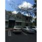 17320 NW 67th Pl # F-7, Hialeah, FL 33015 ID:14701101