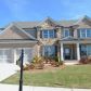 3539 Orchid Meadow Way, Buford, GA 30519 ID:14758762