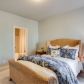 3539 Orchid Meadow Way, Buford, GA 30519 ID:14758770