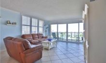 2501 S Ocean Dr # 926 Hollywood, FL 33019