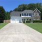 397 Westchester Club Drive, Hiram, GA 30141 ID:14597472