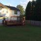 397 Westchester Club Drive, Hiram, GA 30141 ID:14597473