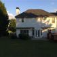 397 Westchester Club Drive, Hiram, GA 30141 ID:14597474