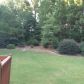 397 Westchester Club Drive, Hiram, GA 30141 ID:14597475