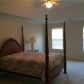 397 Westchester Club Drive, Hiram, GA 30141 ID:14597476