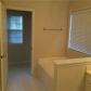 397 Westchester Club Drive, Hiram, GA 30141 ID:14597477