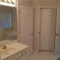 397 Westchester Club Drive, Hiram, GA 30141 ID:14597478