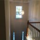 397 Westchester Club Drive, Hiram, GA 30141 ID:14597479