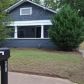 641 Lexington Avenue Sw, Atlanta, GA 30310 ID:14800702