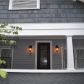 641 Lexington Avenue Sw, Atlanta, GA 30310 ID:14800703