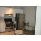 711 N Pine Island Rd # 312, Fort Lauderdale, FL 33324 ID:14820493