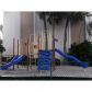 711 N Pine Island Rd # 312, Fort Lauderdale, FL 33324 ID:14820496