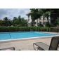 711 N Pine Island Rd # 312, Fort Lauderdale, FL 33324 ID:14820497