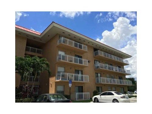 405 S Pine Island Rd # 402D, Fort Lauderdale, FL 33324