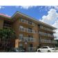 405 S Pine Island Rd # 402D, Fort Lauderdale, FL 33324 ID:14820636