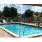 405 S Pine Island Rd # 402D, Fort Lauderdale, FL 33324 ID:14820637