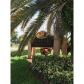 405 S Pine Island Rd # 402D, Fort Lauderdale, FL 33324 ID:14820638