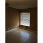 405 S Pine Island Rd # 402D, Fort Lauderdale, FL 33324 ID:14820639