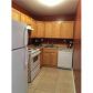 405 S Pine Island Rd # 402D, Fort Lauderdale, FL 33324 ID:14820640