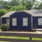 1397 Woodbine Avenue Se, Atlanta, GA 30317 ID:14446525