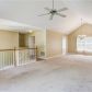 2960 Montview Drive Sw, Marietta, GA 30060 ID:14799155