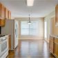 2960 Montview Drive Sw, Marietta, GA 30060 ID:14799156