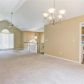 2960 Montview Drive Sw, Marietta, GA 30060 ID:14799158