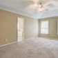 2960 Montview Drive Sw, Marietta, GA 30060 ID:14799161