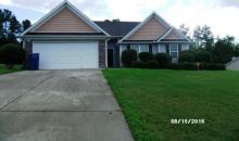 1106 Bradford Park Drive Auburn, GA 30011