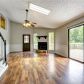 22 Toto Drive, Dawsonville, GA 30534 ID:14423504