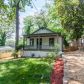 111 Montgomery Street Se, Atlanta, GA 30317 ID:14449217