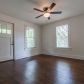 111 Montgomery Street Se, Atlanta, GA 30317 ID:14449219