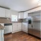 111 Montgomery Street Se, Atlanta, GA 30317 ID:14449222