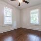 111 Montgomery Street Se, Atlanta, GA 30317 ID:14449226