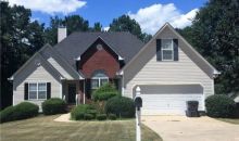 129 Towler Shoals Drive Loganville, GA 30052