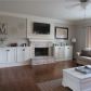 356 Jefferson Boulevard, Jefferson, GA 30549 ID:14796710