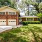 3886 Evans Road, Atlanta, GA 30340 ID:14812310