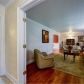 3886 Evans Road, Atlanta, GA 30340 ID:14812312