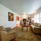 3886 Evans Road, Atlanta, GA 30340 ID:14812313