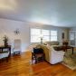 3886 Evans Road, Atlanta, GA 30340 ID:14812314