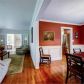 3886 Evans Road, Atlanta, GA 30340 ID:14812315